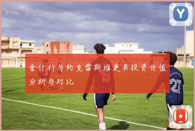 舍什科与约克雷斯谁更具投资价值分析与对比